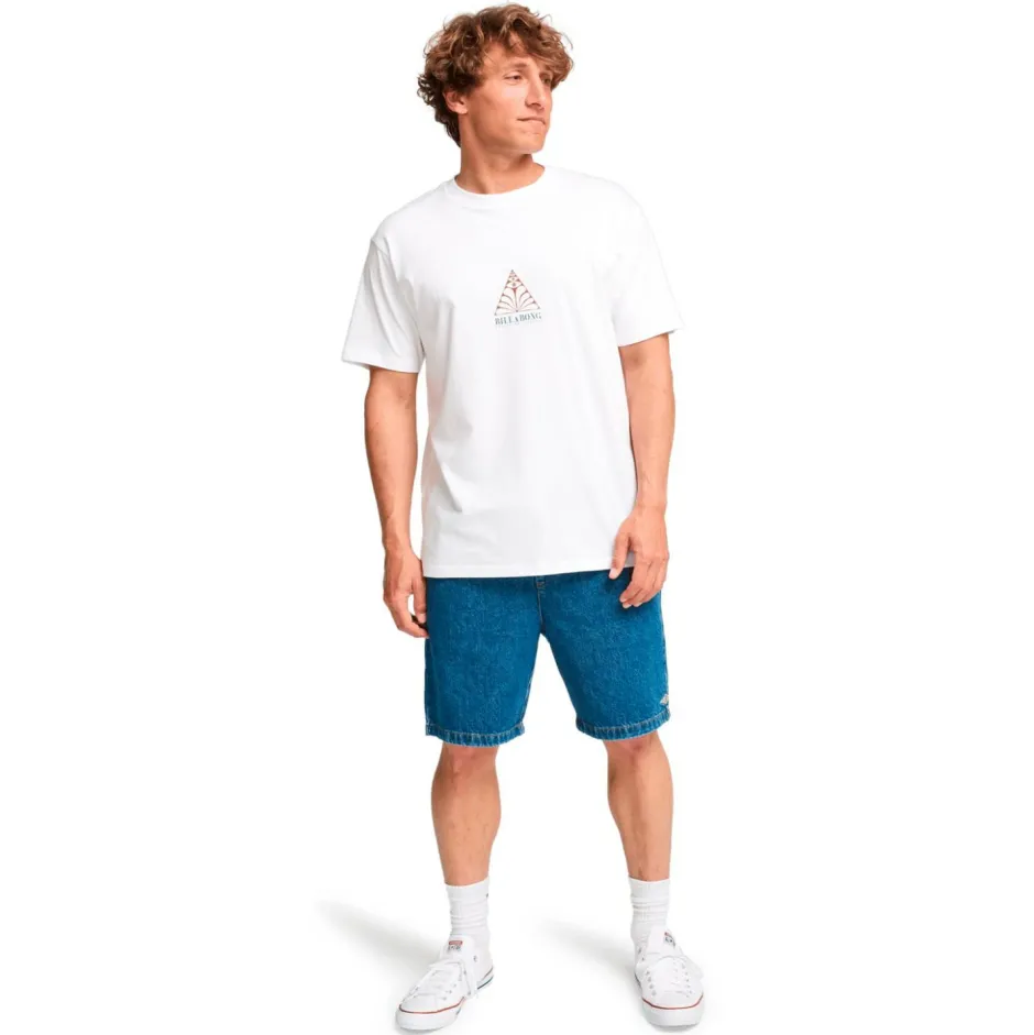 Billabong - Foating / - T-hirt