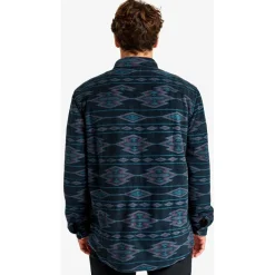 Billabong - Furnace Fanne - Hed