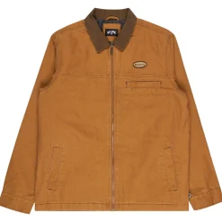 - Jiy Jacket - Freizeitjacke < Billabong Hot