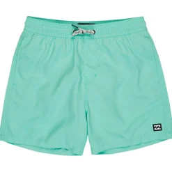 Billabong - Kid's All Day - Boardshorts Online