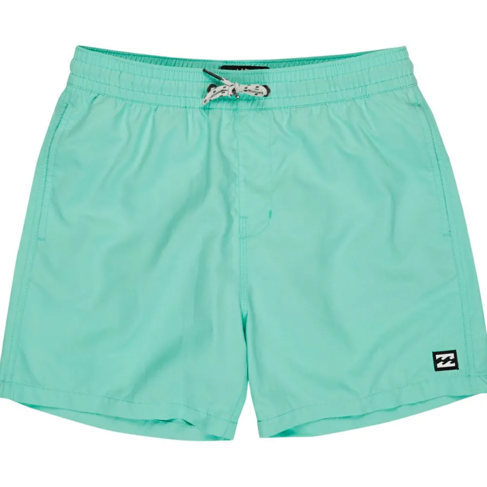 Billabong - Kid's All Day - Boardshorts Online