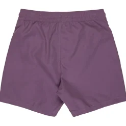 Billabong - Kid's All Day - Boardshorts Online