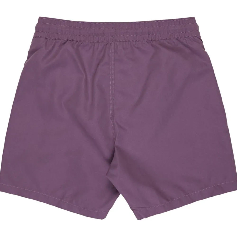 Billabong - Kid's All Day - Boardshorts Online
