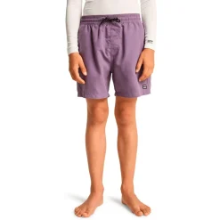 Billabong - Kid's All Day - Boardshorts Online