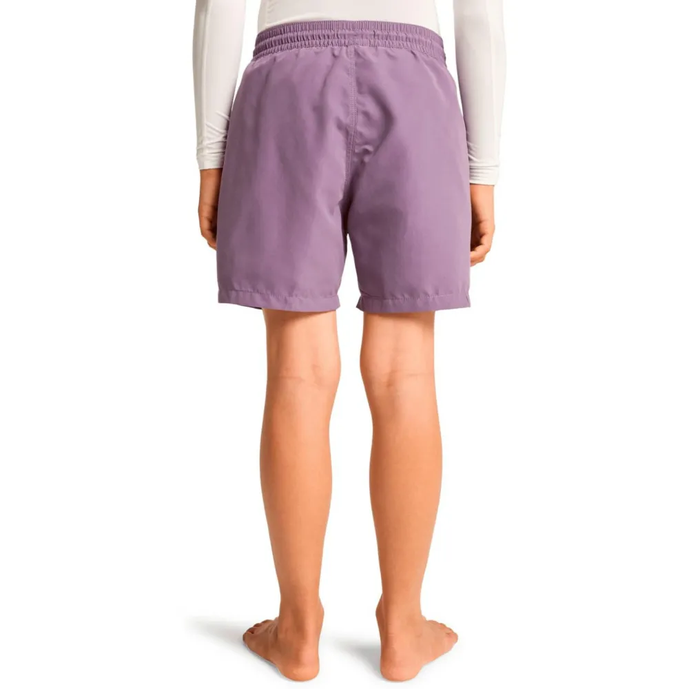 Billabong - Kid's All Day - Boardshorts Online