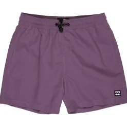 Billabong - Kid's All Day - Boardshorts Online