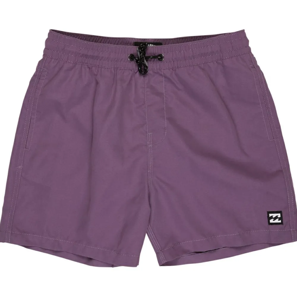 Billabong - Kid's All Day - Boardshorts Online
