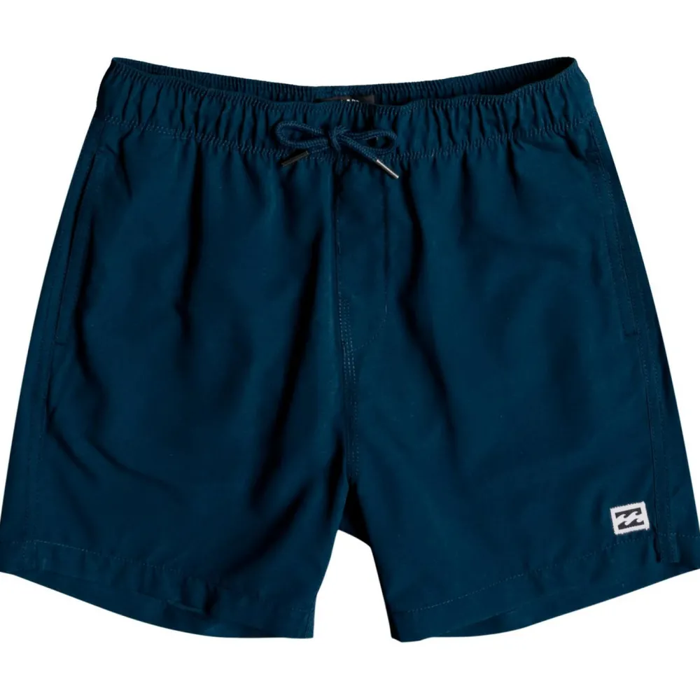 Billabong - Kid's All Day - Boardshorts Online
