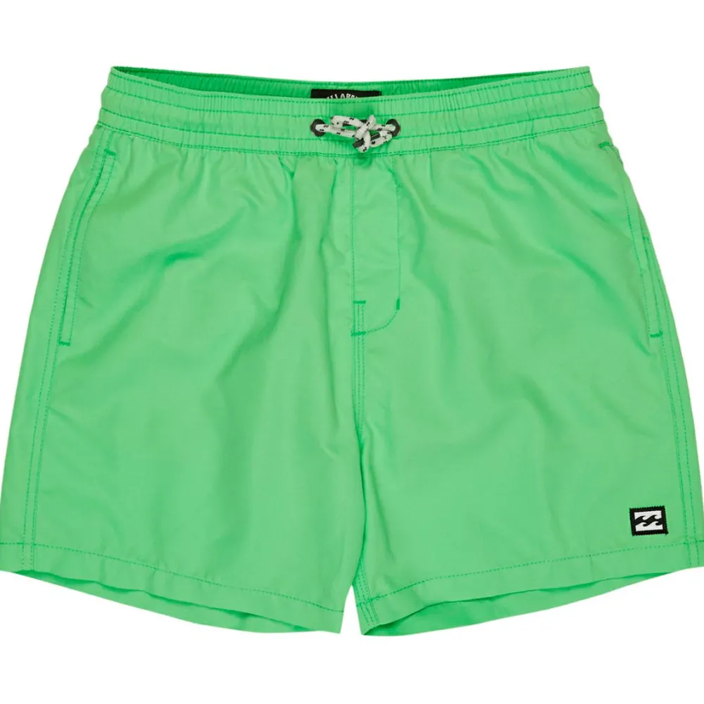 Billabong - Kid's All Day - Boardshorts Online