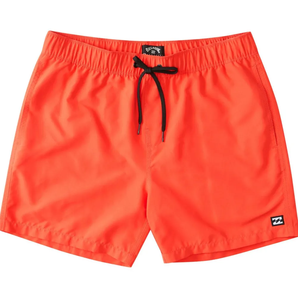 Billabong - Kid's All Day - Boardshorts Online