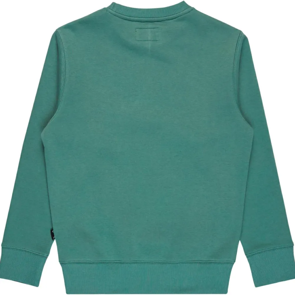 - Kid's Arch Crew - Pullover < Billabong Sale