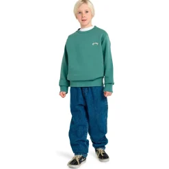 - Kid's Arch Crew - Pullover < Billabong Sale