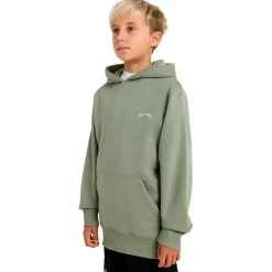 - Kid's Arch Hood - Hoodie < Billabong Sale