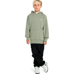 - Kid's Arch Hood - Hoodie < Billabong Sale