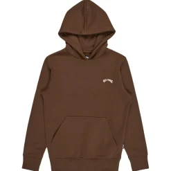 - Kid's Arch Hood - Hoodie < Billabong Sale