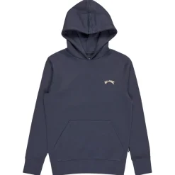 - Kid's Arch Hood - Hoodie < Billabong Sale