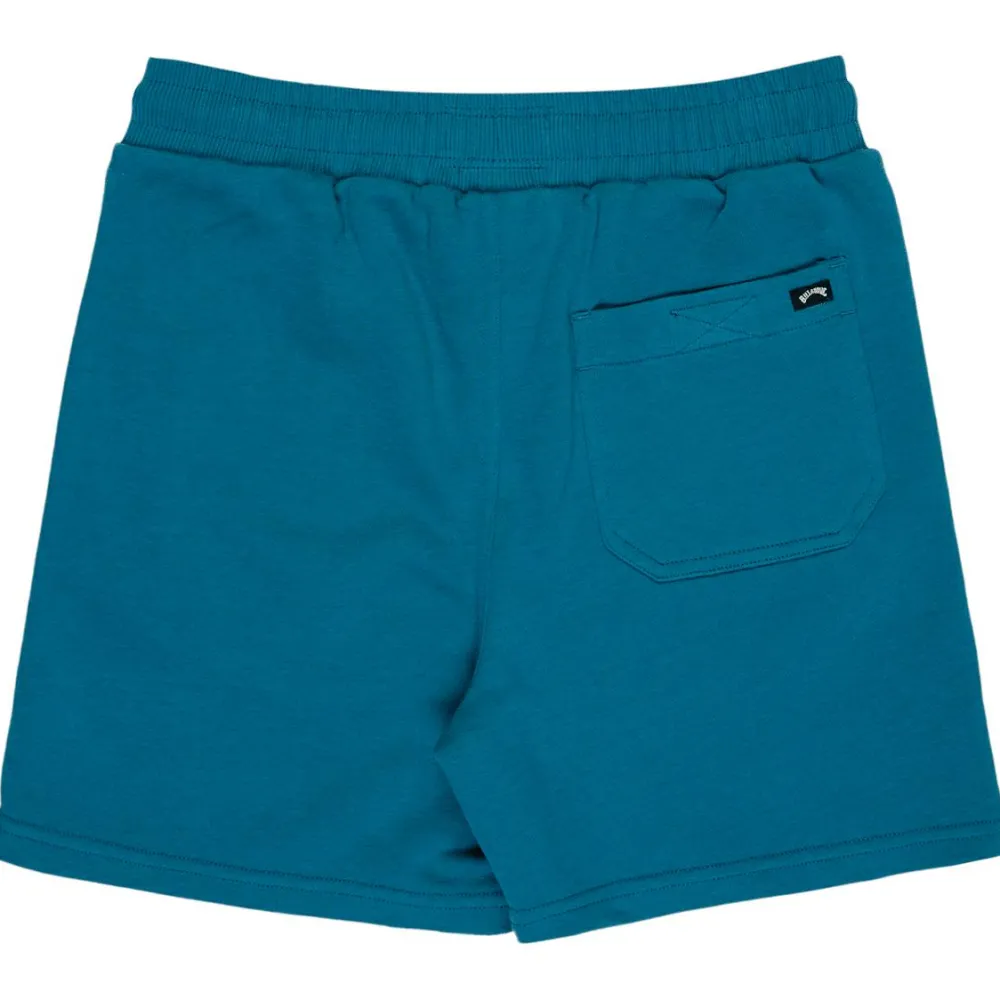 - Kid's Arch Short LT - Shorts < Billabong New