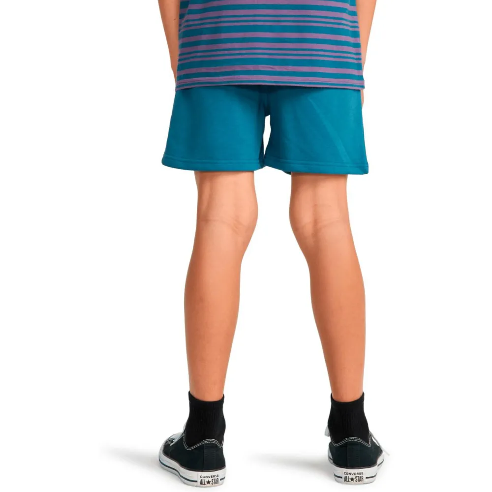- Kid's Arch Short LT - Shorts < Billabong New