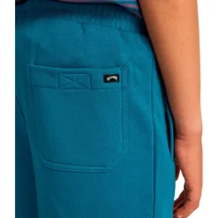 - Kid's Arch Short LT - Shorts < Billabong New