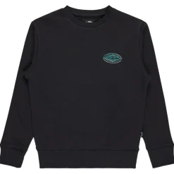 Billabong - Kid's Foundation Crew - Pullover Clearance