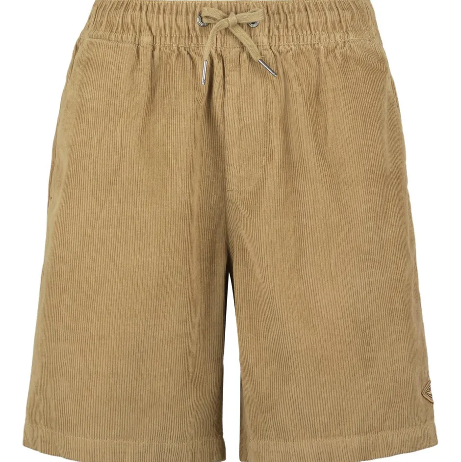 Kinder Billabong - Kid's Larry Cord - Shorts