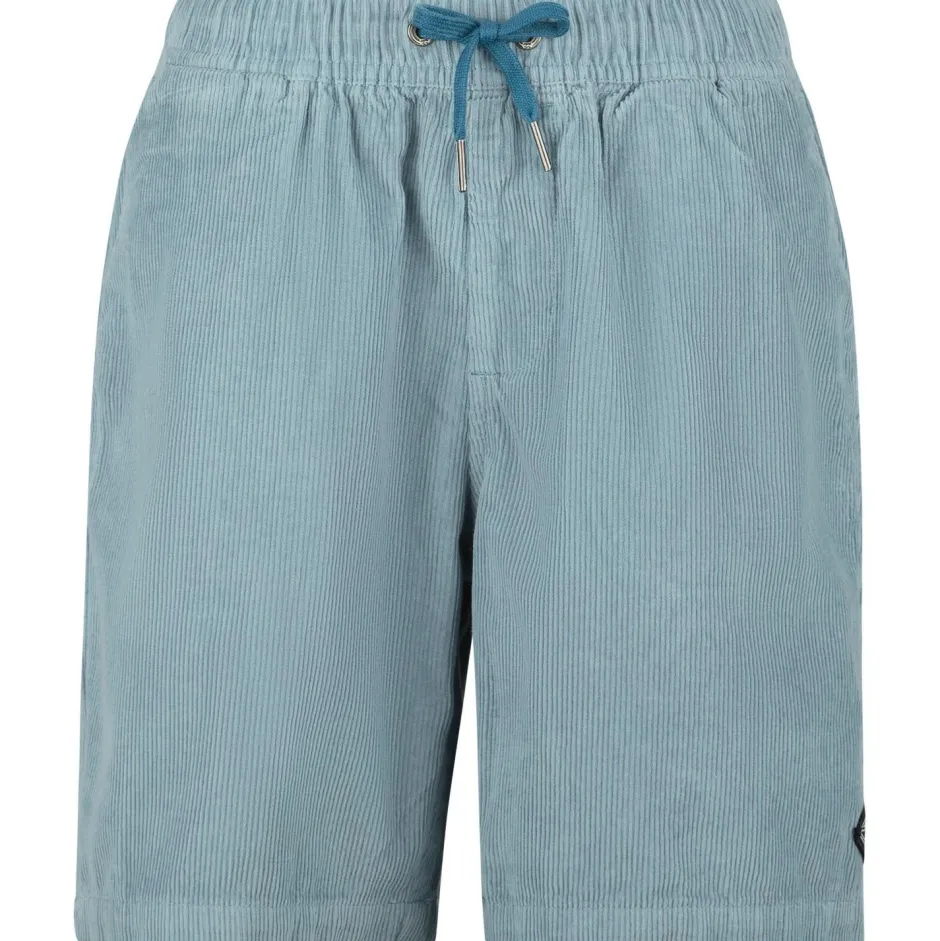 Kinder Billabong - Kid's Larry Cord - Shorts