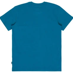 Billabong Alltagsbekleidung|T-Shirts-- Kid's Rotor Fill S/S - T-Shirt