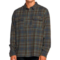 Billabong - Offhore Fanne - Hed