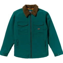 - Outpot Jacket - Freizeitjacke < Billabong Discount