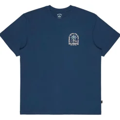 Billabong - Porta Preiu / - T-hirt