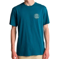 Billabong - Rotor - T-Shirt