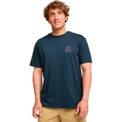 Billabong - cribby / - T-hirt