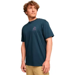 Billabong - cribby / - T-hirt