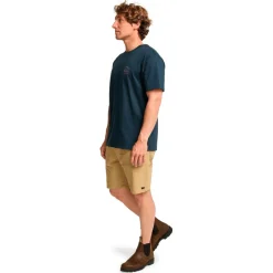 Billabong - cribby / - T-hirt