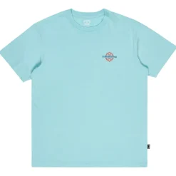 Billabong - Segment S/S - T-Shirt Best