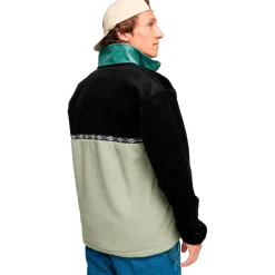 Billabong - pace obter - Feecepuover