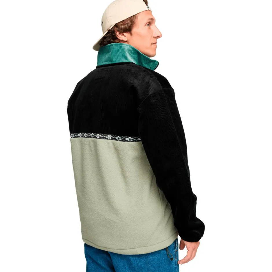 Billabong - pace obter - Feecepuover