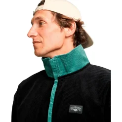 Billabong - pace obter - Feecepuover