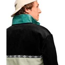 Billabong - pace obter - Feecepuover