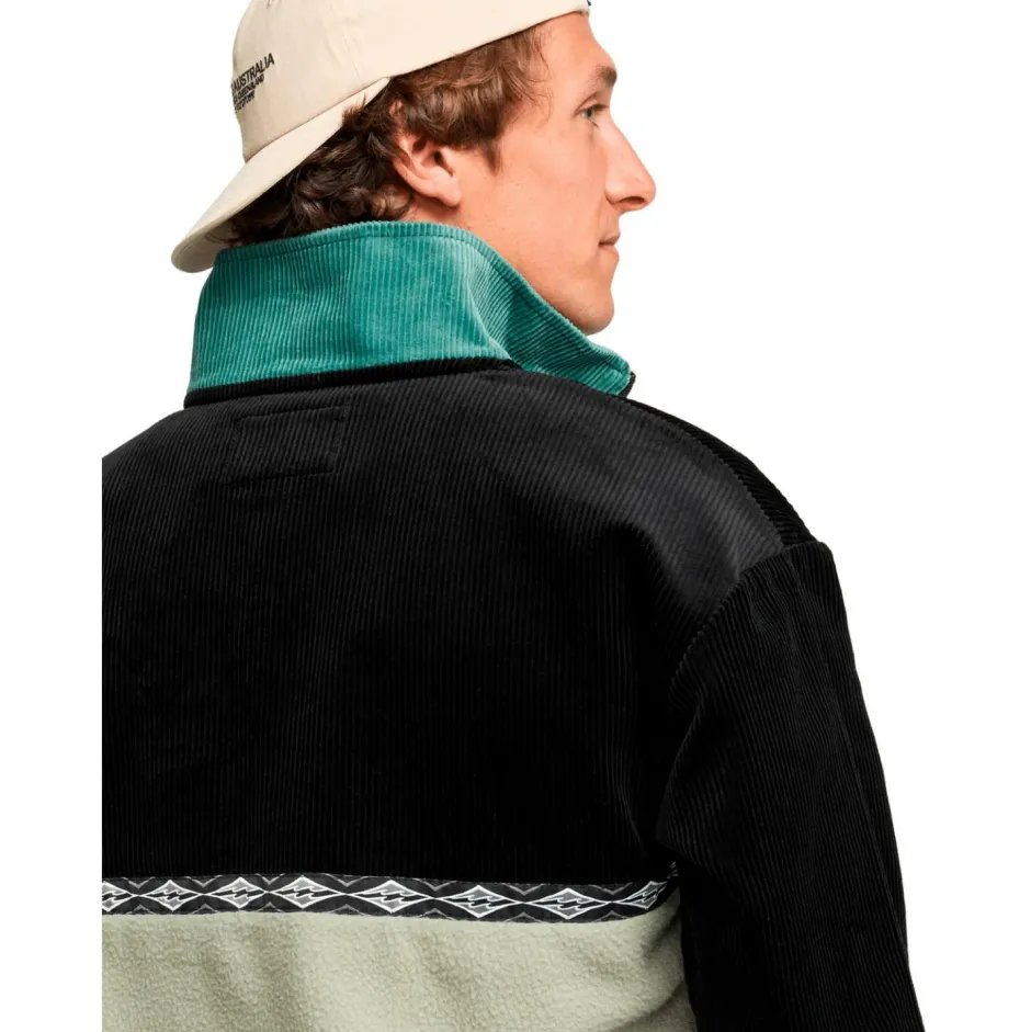 Billabong - pace obter - Feecepuover