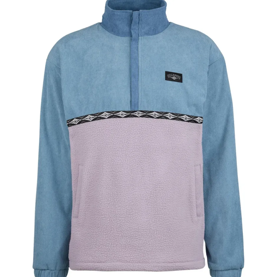 Billabong - pace obter - Feecepuover