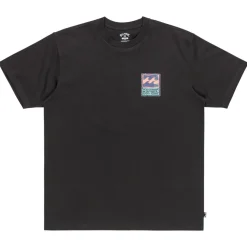 - tap / - T-hirt < Billabong Clearance
