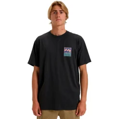 - tap / - T-hirt < Billabong Clearance