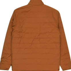 Billabong Freizeitjacken|Winterjacken-- Unwind Revo 10K Jacket - Freizeitjacke