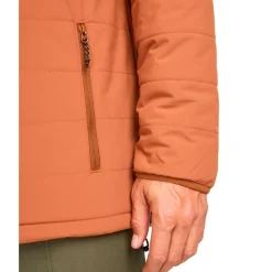 Billabong Freizeitjacken|Winterjacken-- Unwind Revo 10K Jacket - Freizeitjacke