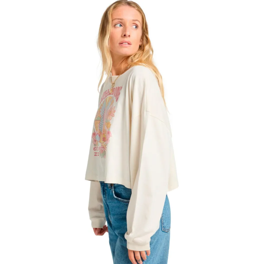 - Woen' Ana Aguia - ongeeve < Billabong Hot