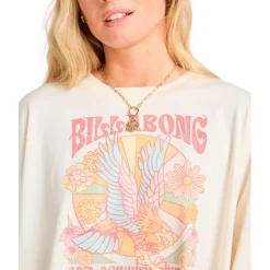 - Woen' Ana Aguia - ongeeve < Billabong Hot