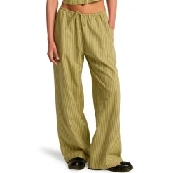 - Woen' Another Wave Pant - Freizeithoe < Billabong Sale
