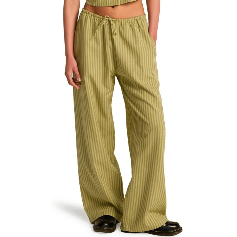 - Woen' Another Wave Pant - Freizeithoe < Billabong Sale