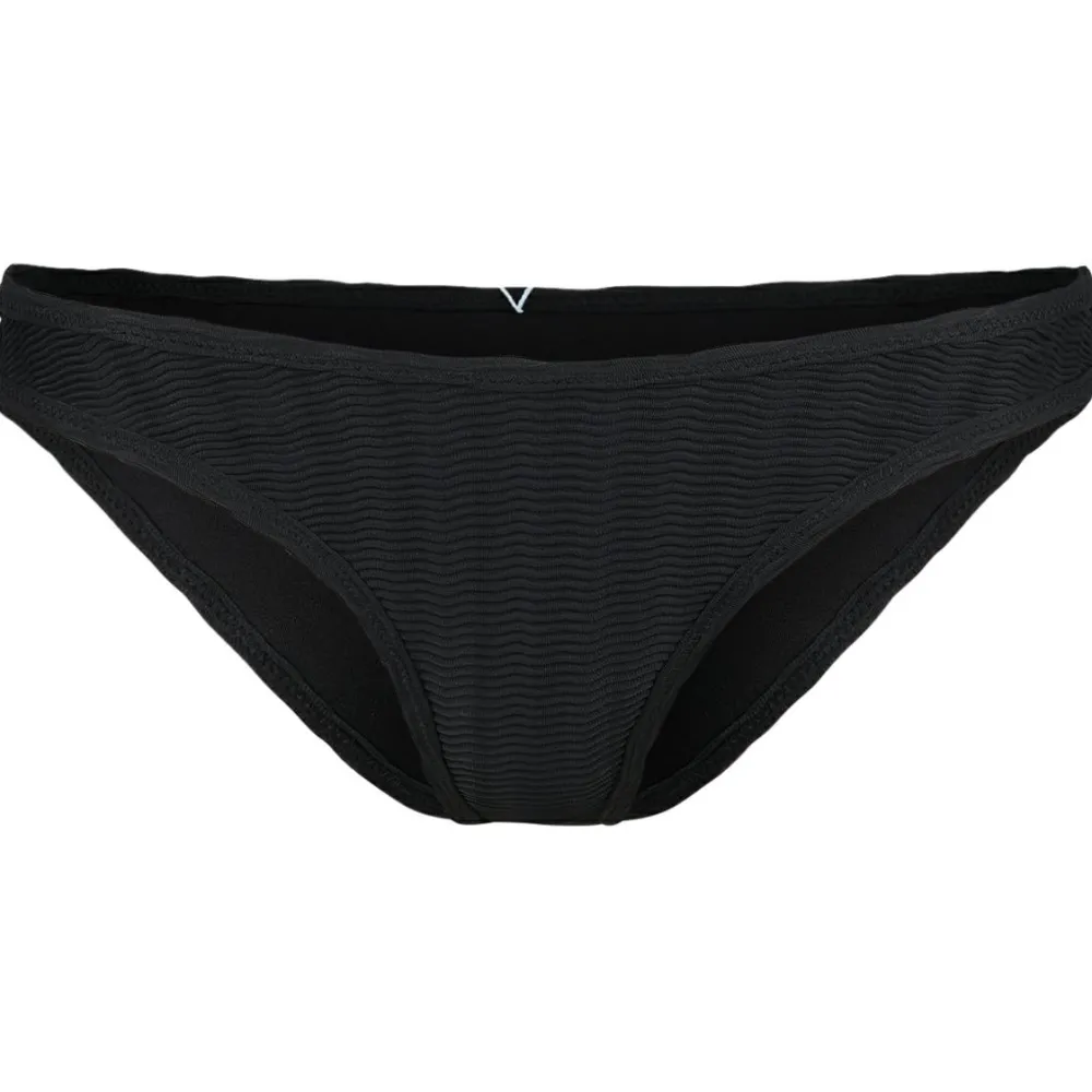 Billabong - Women's Coral Gardeners Wave Trip High Leg - Bikini-Bottom Black Pebble Outlet